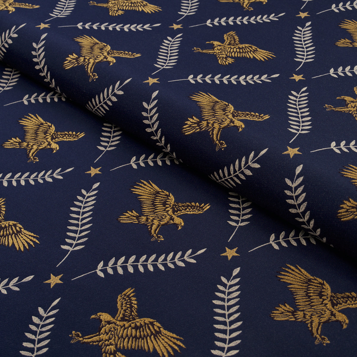 SCHUMACHER  A COUNTRY LIFE LOLAIRE   Navy   - 86621