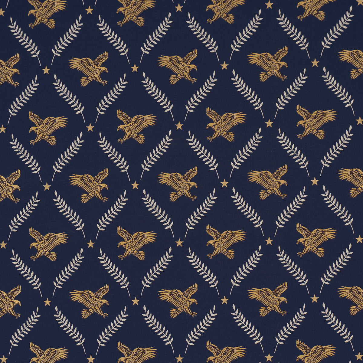 SCHUMACHER  A COUNTRY LIFE LOLAIRE   Navy   - 86621