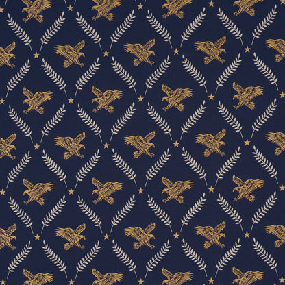 SCHUMACHER  A COUNTRY LIFE LOLAIRE   Navy   - 86621