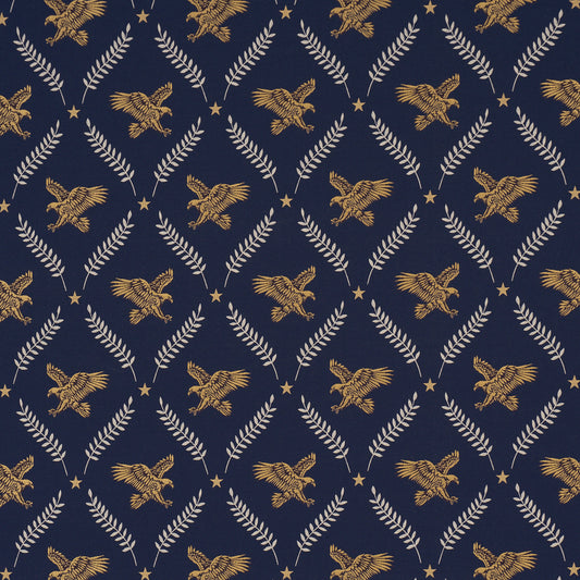 SCHUMACHER  A COUNTRY LIFE LOLAIRE   Navy   - 86621