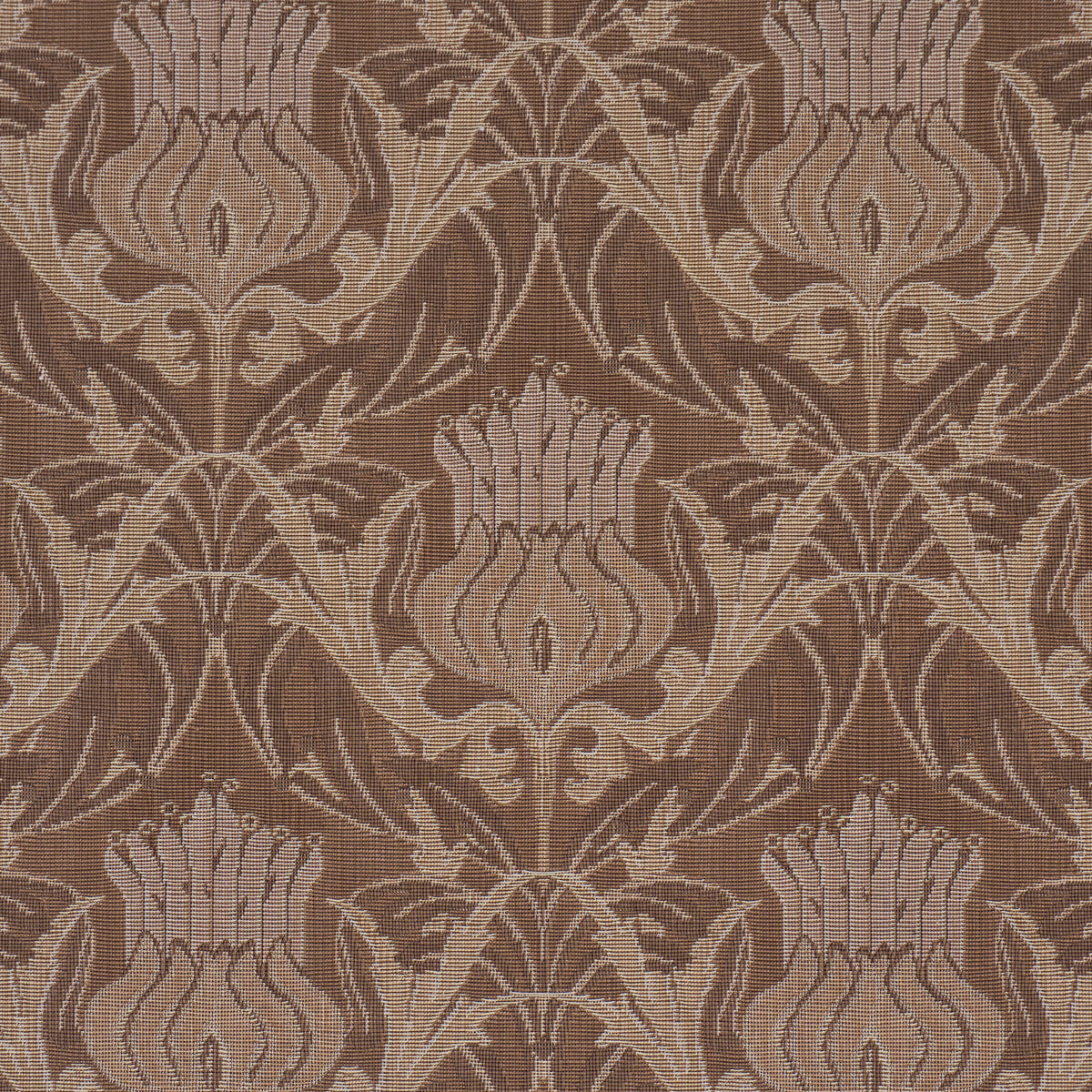 SCHUMACHER  A COUNTRY LIFE ROWALLAN TRELLIS   Bronze   - 86632
