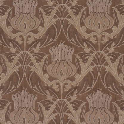 SCHUMACHER  A COUNTRY LIFE ROWALLAN TRELLIS   Bronze   - 86632