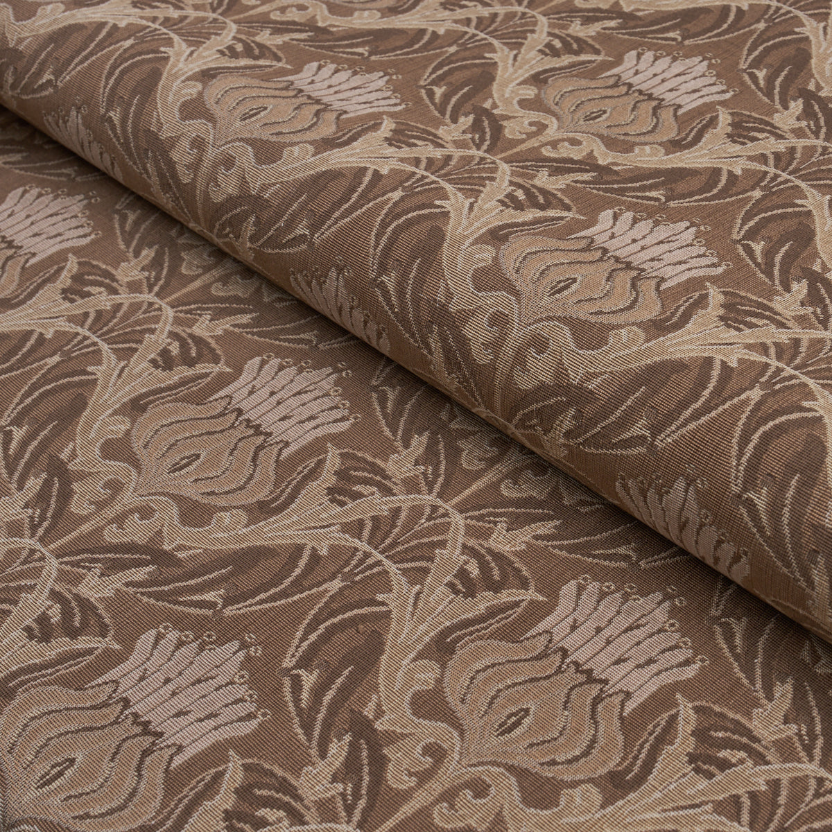 SCHUMACHER  A COUNTRY LIFE ROWALLAN TRELLIS   Bronze   - 86632