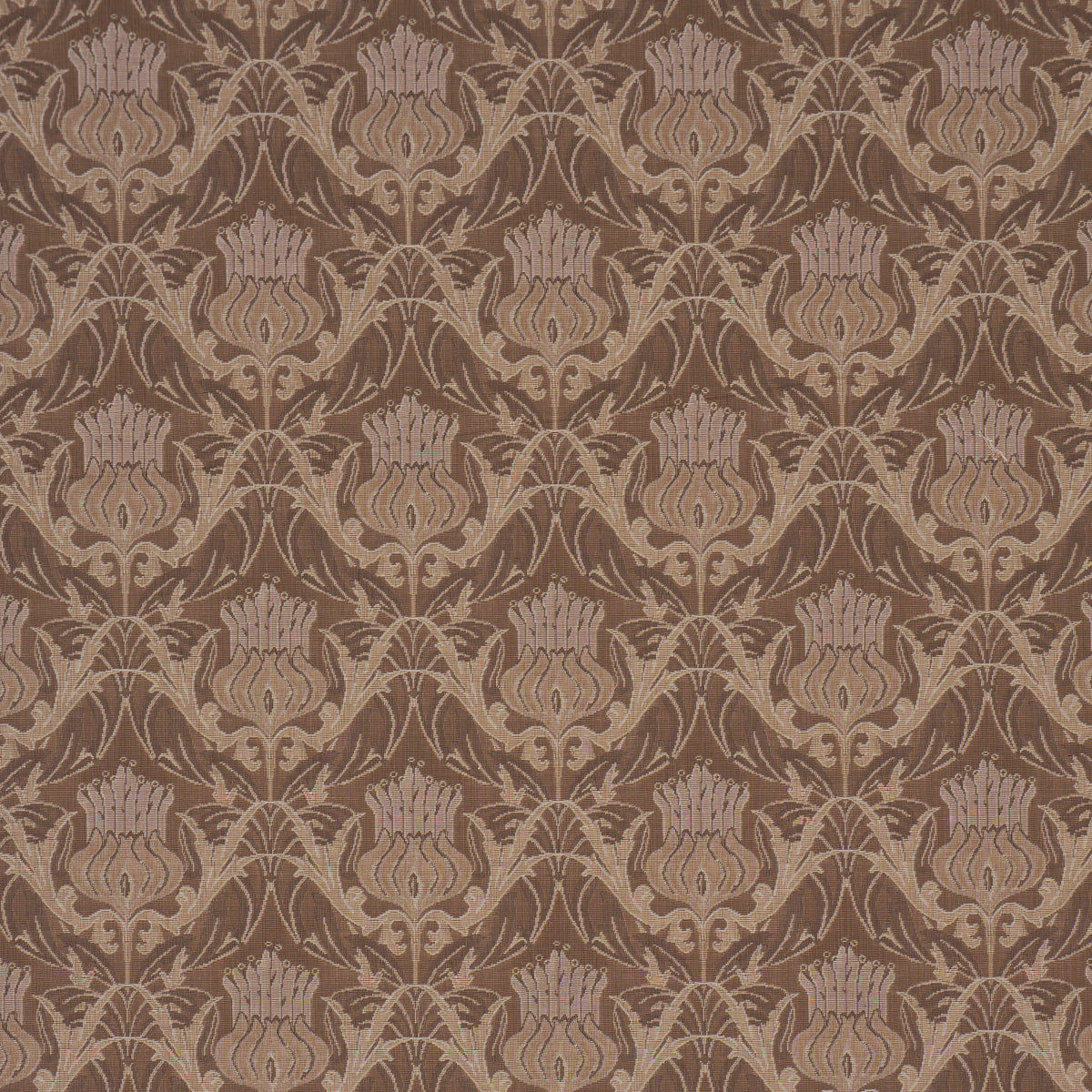 SCHUMACHER  A COUNTRY LIFE ROWALLAN TRELLIS   Bronze   - 86632