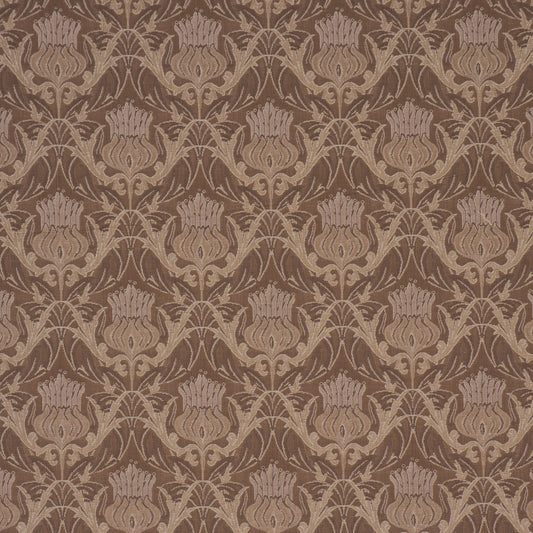 SCHUMACHER  A COUNTRY LIFE ROWALLAN TRELLIS   Bronze   - 86632