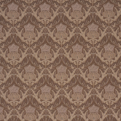 SCHUMACHER  A COUNTRY LIFE ROWALLAN TRELLIS   Bronze   - 86632