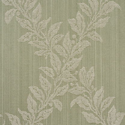 SCHUMACHER  A COUNTRY LIFE TYNINGHAME TRELLIS   Sage   - 86640