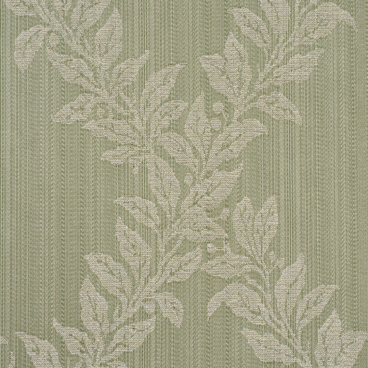 SCHUMACHER  A COUNTRY LIFE TYNINGHAME TRELLIS   Sage   - 86640
