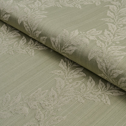 SCHUMACHER  A COUNTRY LIFE TYNINGHAME TRELLIS   Sage   - 86640
