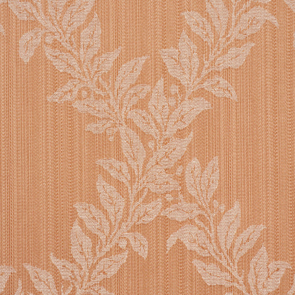 SCHUMACHER  A COUNTRY LIFE TYNINGHAME TRELLIS   Spice   - 86641