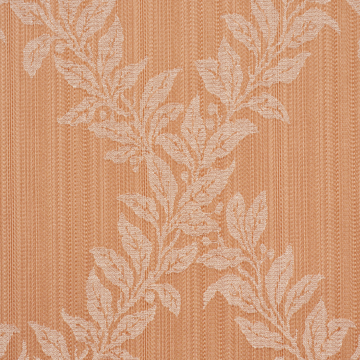 SCHUMACHER  A COUNTRY LIFE TYNINGHAME TRELLIS   Spice   - 86641