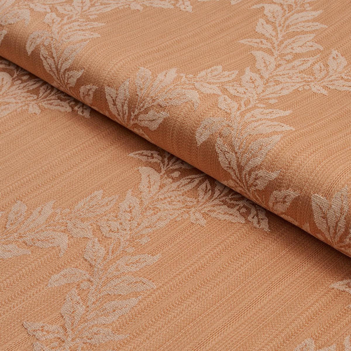 SCHUMACHER  A COUNTRY LIFE TYNINGHAME TRELLIS   Spice   - 86641