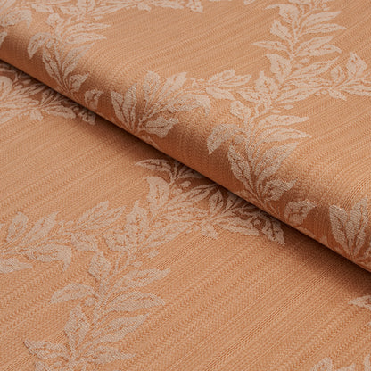 SCHUMACHER  A COUNTRY LIFE TYNINGHAME TRELLIS   Spice   - 86641