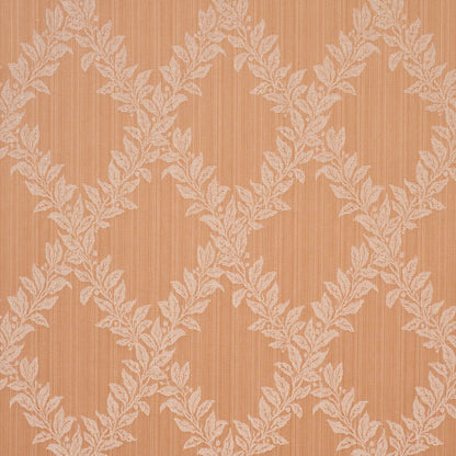 SCHUMACHER  A COUNTRY LIFE TYNINGHAME TRELLIS   Spice   - 86641