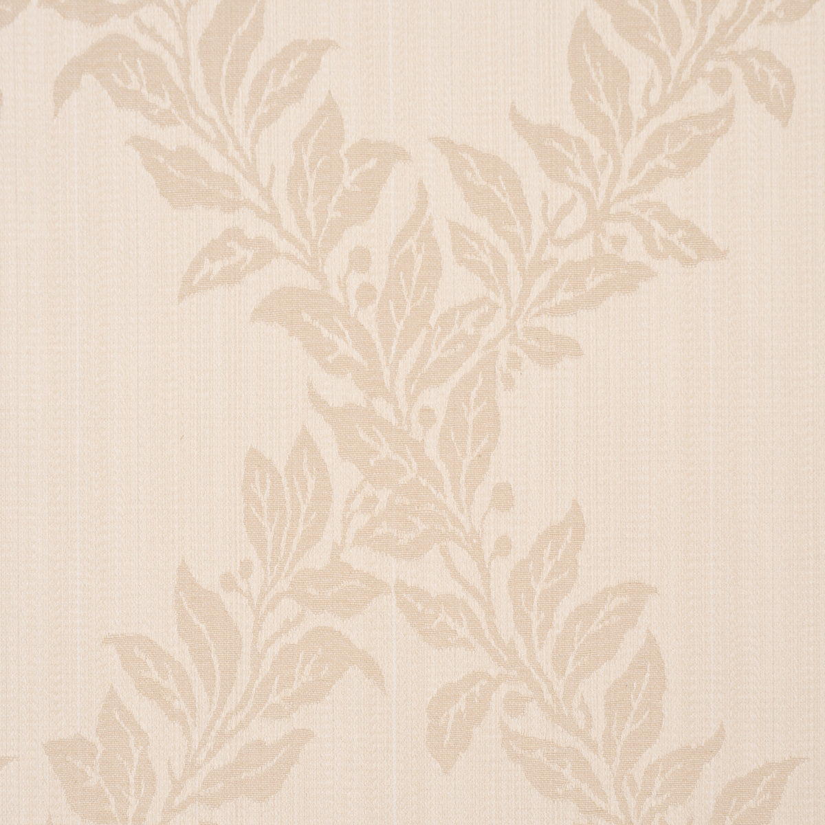 SCHUMACHER  A COUNTRY LIFE TYNINGHAME TRELLIS   Ivory   - 86642