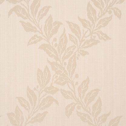 SCHUMACHER  A COUNTRY LIFE TYNINGHAME TRELLIS   Ivory   - 86642