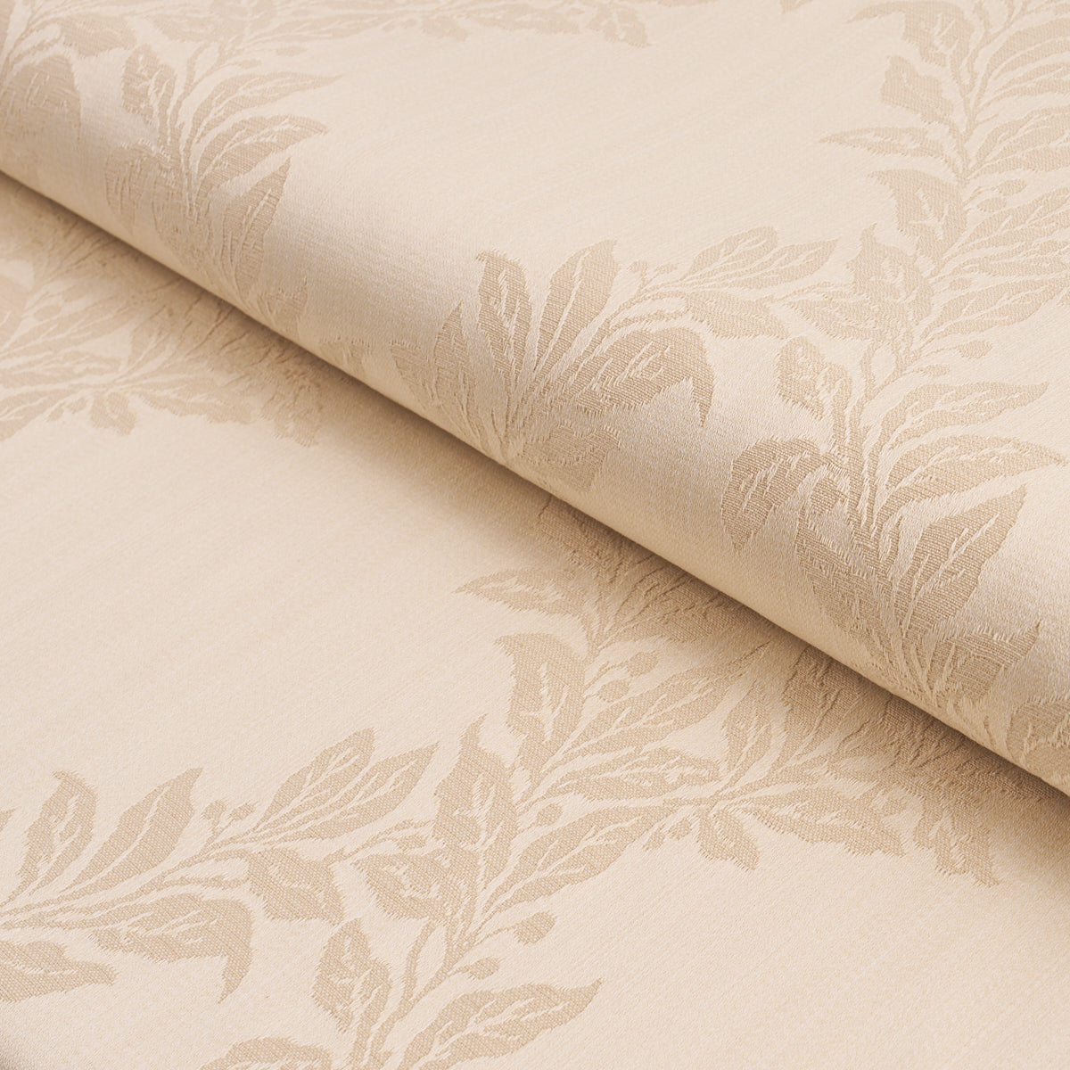 SCHUMACHER  A COUNTRY LIFE TYNINGHAME TRELLIS   Ivory   - 86642