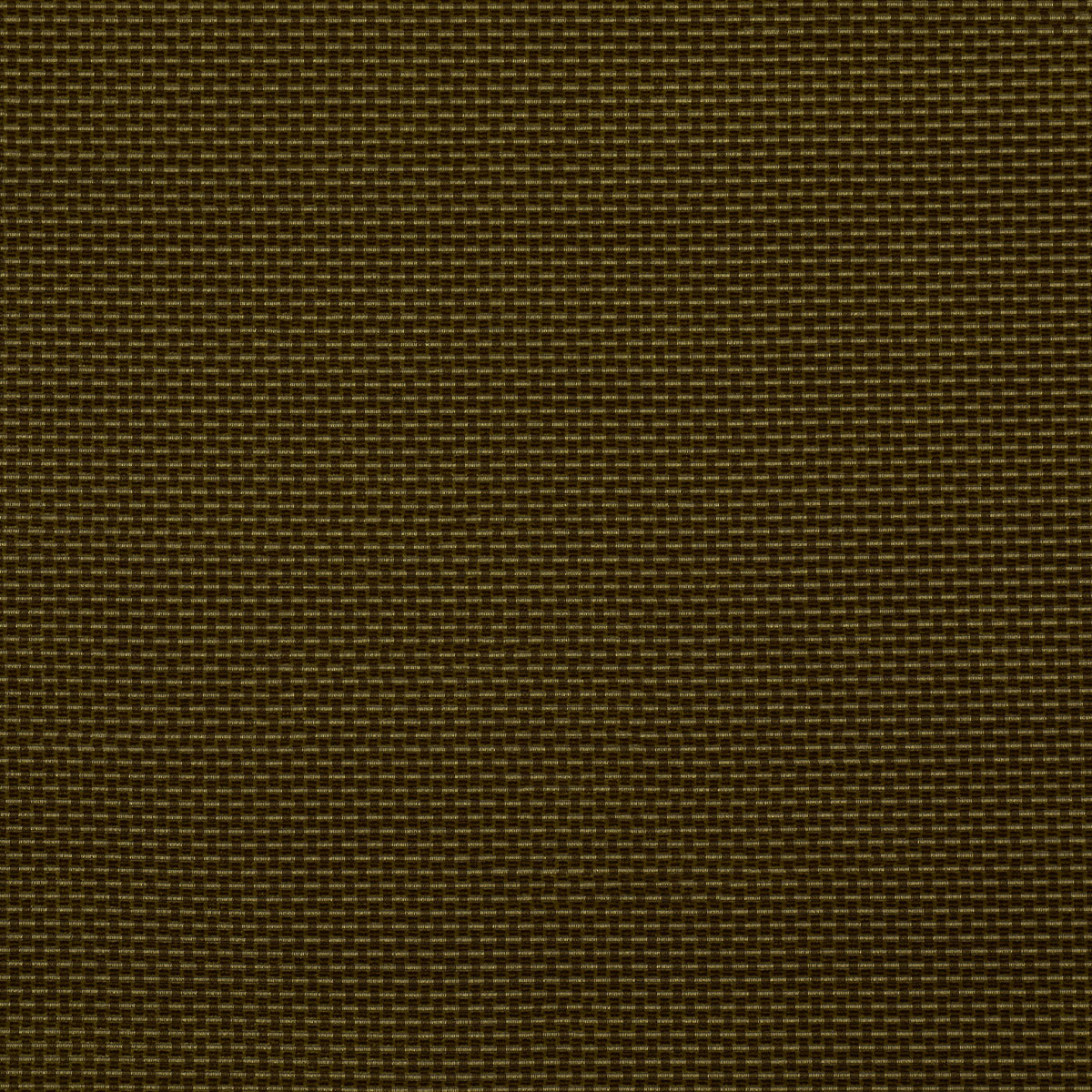 SCHUMACHER  SCHUMACHER UTILITY: WOVENS NIKKI PERFORMANCE   Olive   - 86810
