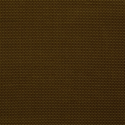 SCHUMACHER  SCHUMACHER UTILITY: WOVENS NIKKI PERFORMANCE   Olive   - 86810
