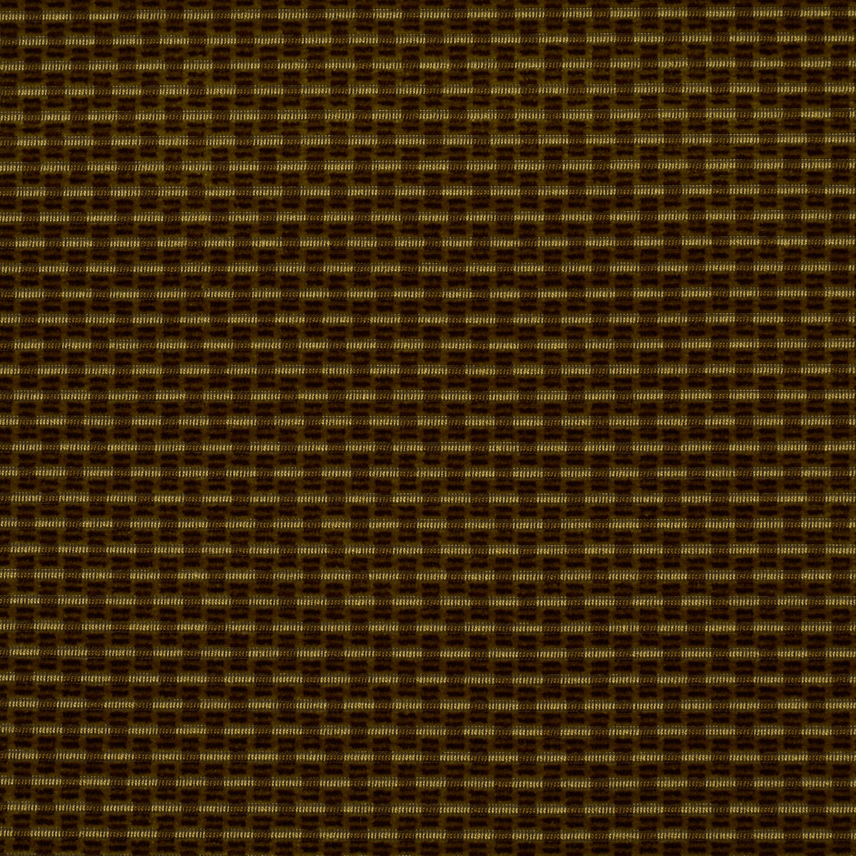 SCHUMACHER  SCHUMACHER UTILITY: WOVENS NIKKI PERFORMANCE   Olive   - 86810