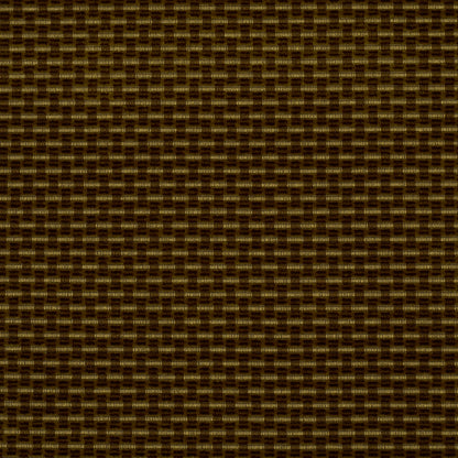 SCHUMACHER  SCHUMACHER UTILITY: WOVENS NIKKI PERFORMANCE   Olive   - 86810