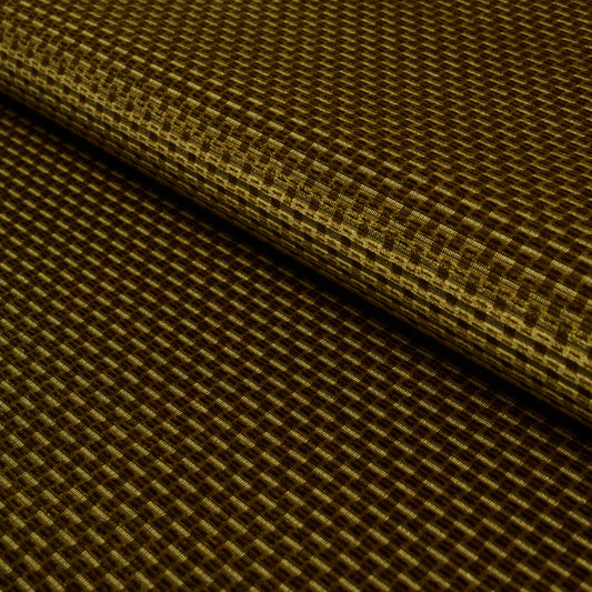 SCHUMACHER  SCHUMACHER UTILITY: WOVENS NIKKI PERFORMANCE   Olive   - 86810