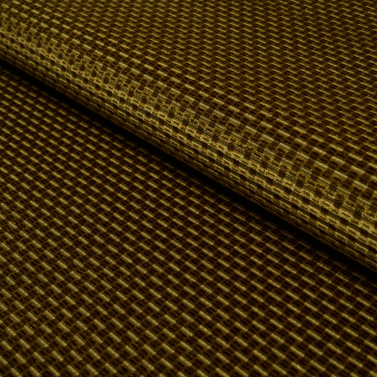 SCHUMACHER  SCHUMACHER UTILITY: WOVENS NIKKI PERFORMANCE   Olive   - 86810