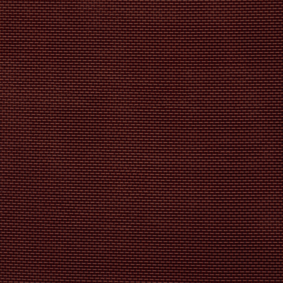 SCHUMACHER  SCHUMACHER UTILITY: WOVENS NIKKI PERFORMANCE   Saffron   - 86811