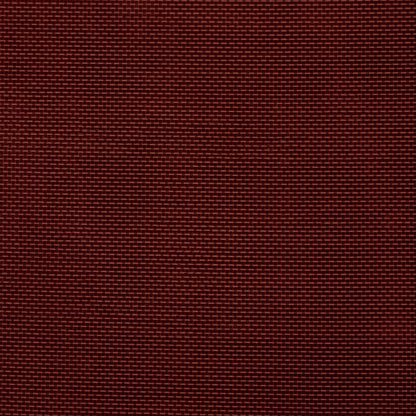 SCHUMACHER  SCHUMACHER UTILITY: WOVENS NIKKI PERFORMANCE   Saffron   - 86811