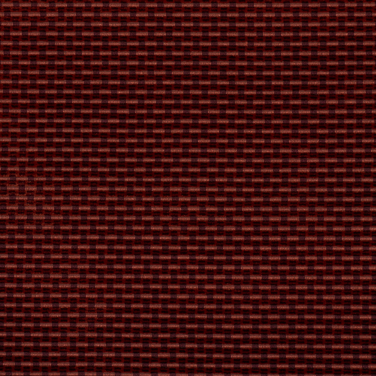 SCHUMACHER  SCHUMACHER UTILITY: WOVENS NIKKI PERFORMANCE   Saffron   - 86811