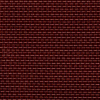 SCHUMACHER  SCHUMACHER UTILITY: WOVENS NIKKI PERFORMANCE   Saffron   - 86811