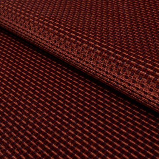 SCHUMACHER  SCHUMACHER UTILITY: WOVENS NIKKI PERFORMANCE   Saffron   - 86811