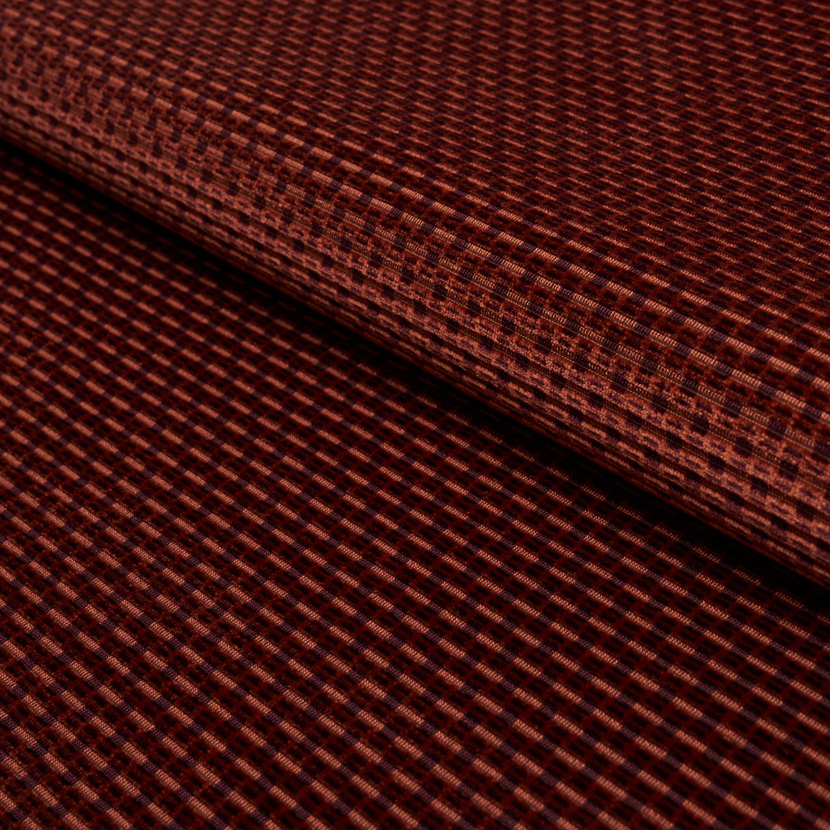 SCHUMACHER  SCHUMACHER UTILITY: WOVENS NIKKI PERFORMANCE   Saffron   - 86811
