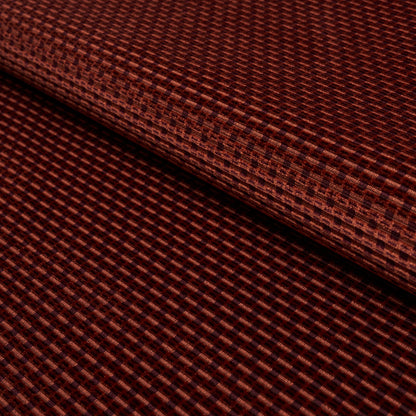 SCHUMACHER  SCHUMACHER UTILITY: WOVENS NIKKI PERFORMANCE   Saffron   - 86811