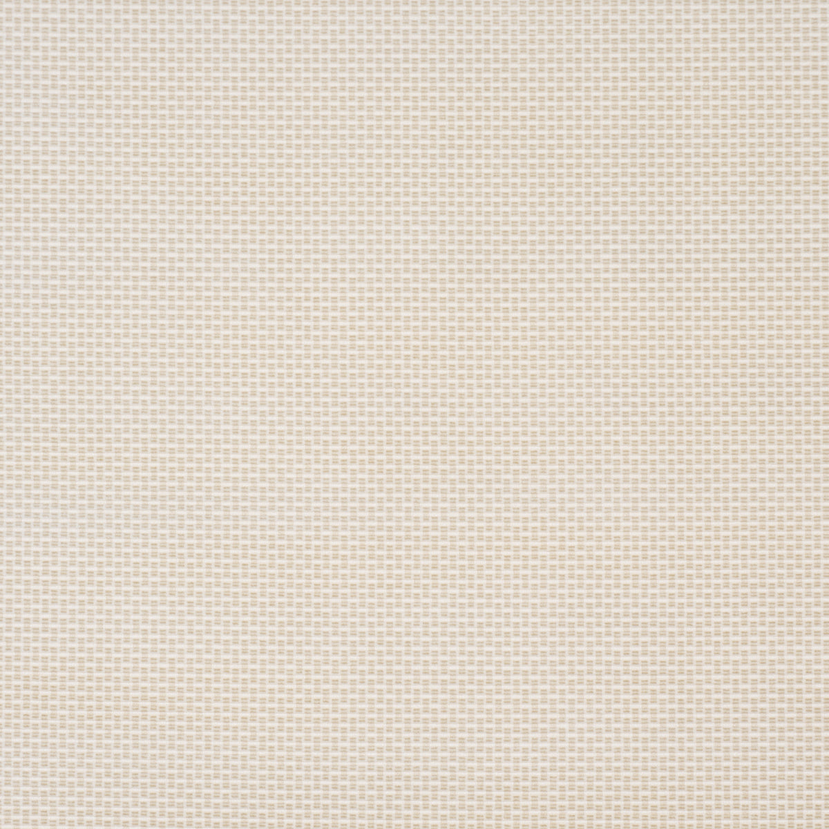 SCHUMACHER  SCHUMACHER UTILITY: WOVENS NIKKI PERFORMANCE   Ivory   - 86812