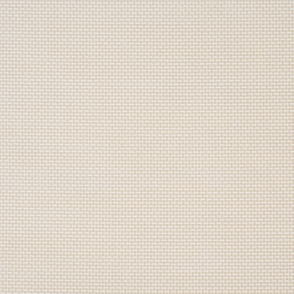SCHUMACHER  SCHUMACHER UTILITY: WOVENS NIKKI PERFORMANCE   Ivory   - 86812