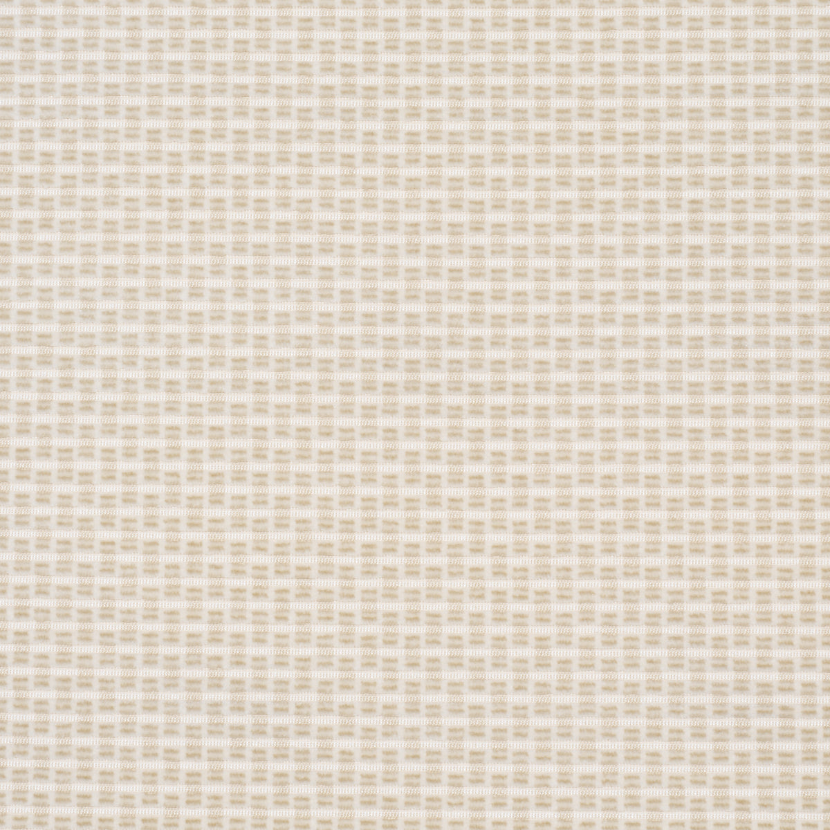 SCHUMACHER  SCHUMACHER UTILITY: WOVENS NIKKI PERFORMANCE   Ivory   - 86812