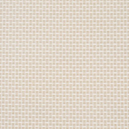 SCHUMACHER  SCHUMACHER UTILITY: WOVENS NIKKI PERFORMANCE   Ivory   - 86812