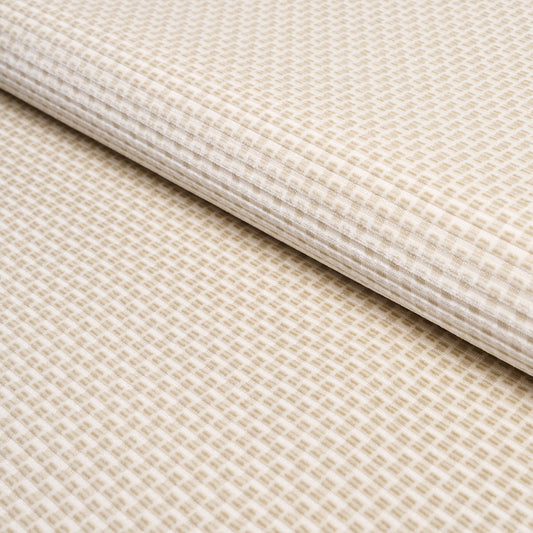 SCHUMACHER  SCHUMACHER UTILITY: WOVENS NIKKI PERFORMANCE   Ivory   - 86812