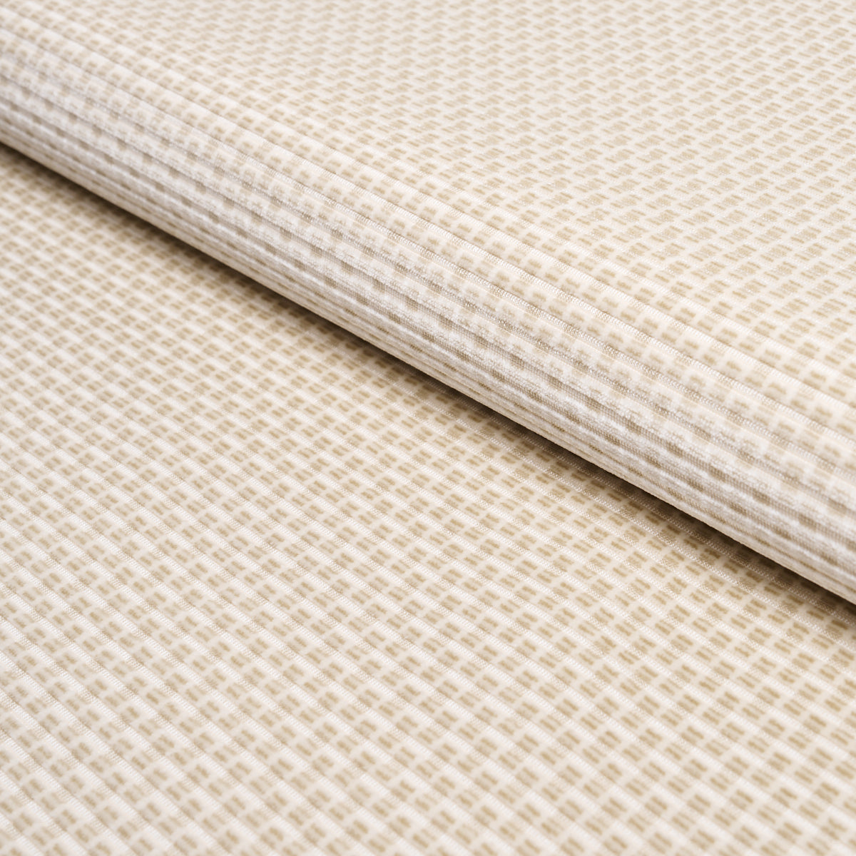 SCHUMACHER  SCHUMACHER UTILITY: WOVENS NIKKI PERFORMANCE   Ivory   - 86812