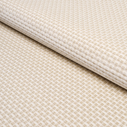 SCHUMACHER  SCHUMACHER UTILITY: WOVENS NIKKI PERFORMANCE   Ivory   - 86812