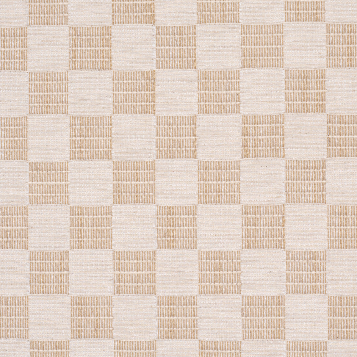 SCHUMACHER  SCHUMACHER UTILITY: WOVENS ELKHART PERFORMANCE   Neutral   - 86822