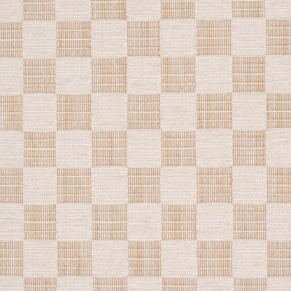 SCHUMACHER  SCHUMACHER UTILITY: WOVENS ELKHART PERFORMANCE   Neutral   - 86822