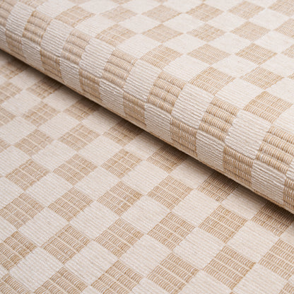 SCHUMACHER  SCHUMACHER UTILITY: WOVENS ELKHART PERFORMANCE   Neutral   - 86822