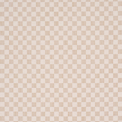 SCHUMACHER  SCHUMACHER UTILITY: WOVENS ELKHART PERFORMANCE   Neutral   - 86822