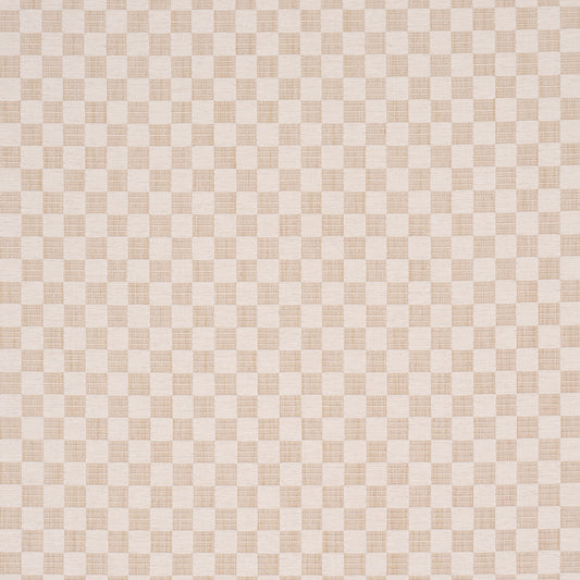 SCHUMACHER  SCHUMACHER UTILITY: WOVENS ELKHART PERFORMANCE   Neutral   - 86822