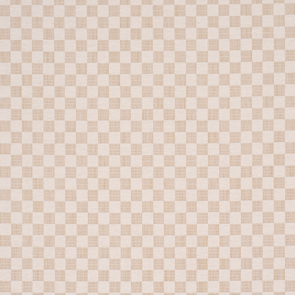 SCHUMACHER  SCHUMACHER UTILITY: WOVENS ELKHART PERFORMANCE   Neutral   - 86822