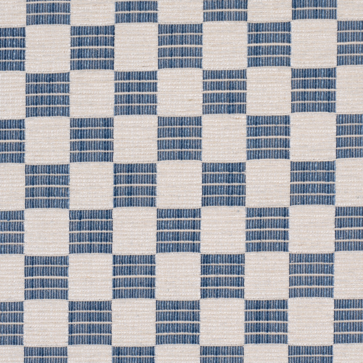 SCHUMACHER  SCHUMACHER UTILITY: WOVENS ELKHART PERFORMANCE   Indigo   - 86823