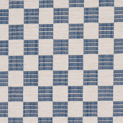 SCHUMACHER  SCHUMACHER UTILITY: WOVENS ELKHART PERFORMANCE   Indigo   - 86823
