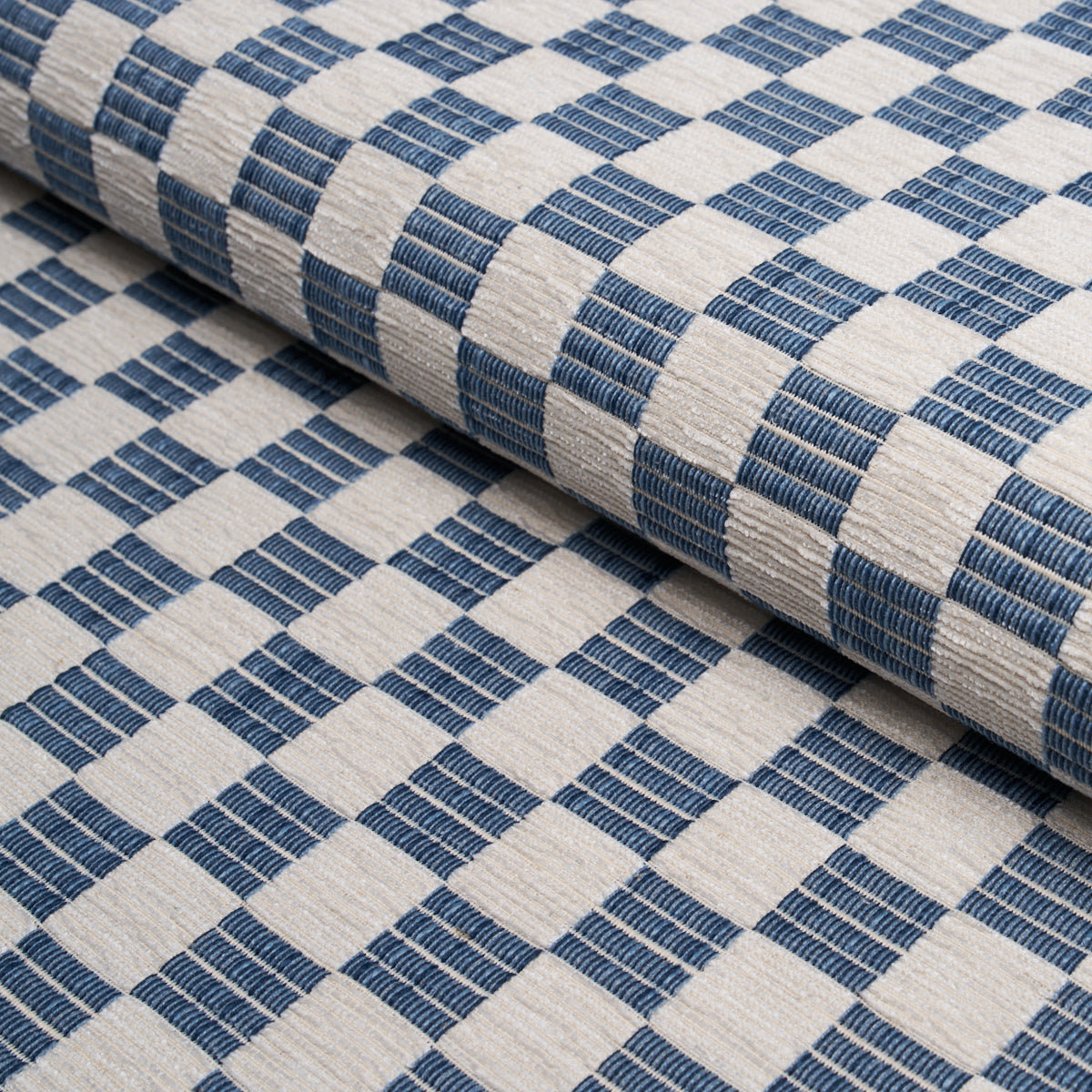 SCHUMACHER  SCHUMACHER UTILITY: WOVENS ELKHART PERFORMANCE   Indigo   - 86823